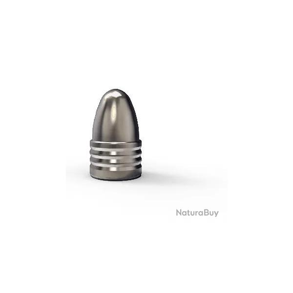 Moule � Balle 6 Cavit�s 358-148 WC Lee Precision
