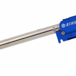 Chambre Hop-Up 113 mm G S&eacute;rie WE/TM Poseidon