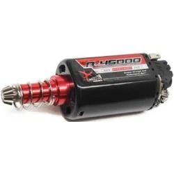 Moteur Axe Long 45000R Action Army