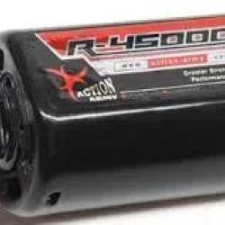 Moteur Axe Court 45000R Action Army