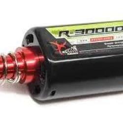 Moteur Axe Long 30000R - Action Army