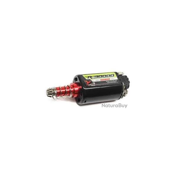 Moteur Axe Long 30000R - Action Army