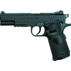 Pistolet 6mm STI Duty One CO2 ASG
