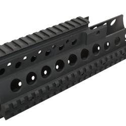 Garde Main G36/G316 K RAS S&T
