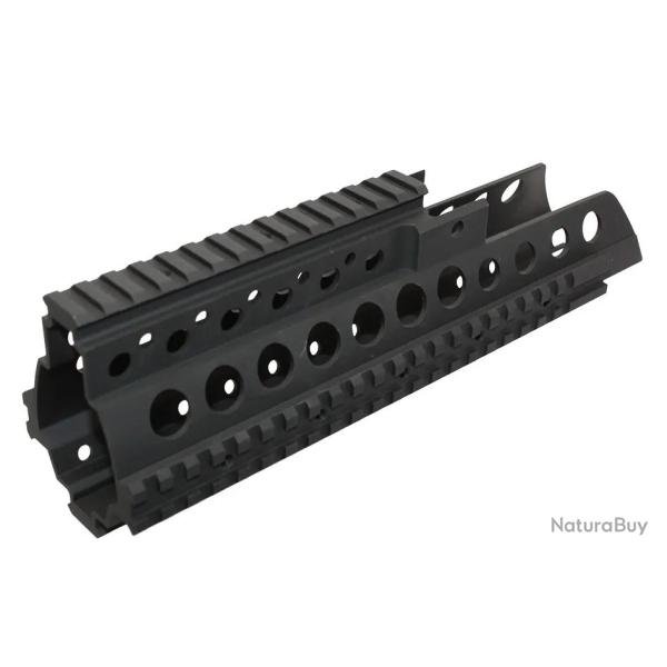 Garde Main G36/G316 K RAS S&T