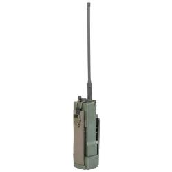 Bb Loader An/Prc152 OD Specna Arms