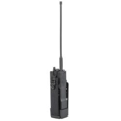 Bb Loader AN/PRC152 Noir - Specna Arms