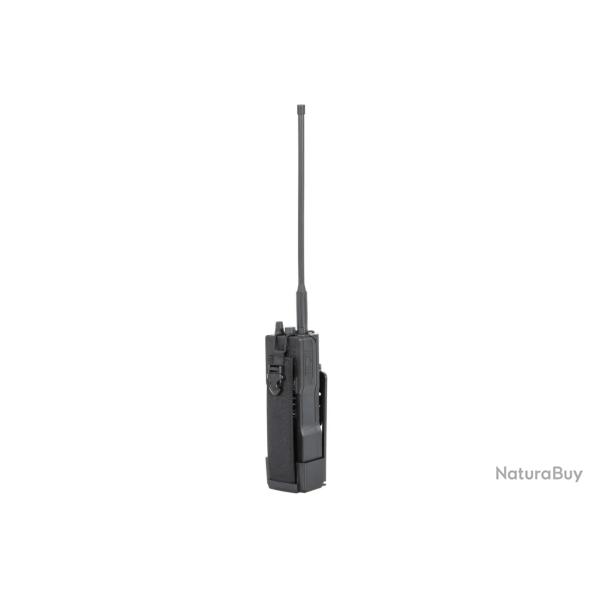 Bb Loader AN/PRC152 Noir - Specna Arms