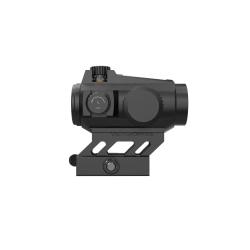 Point Rouge Maverick II Plus 1x22 Sol Vector Optics