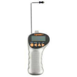 P&egrave;se D&eacute;tente &Eacute;lectronique - Lyman Products