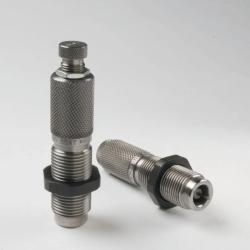 Jeu d'Outils 2P 6.5 Creedmoor Lyman Products