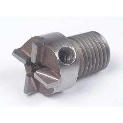 Cutter Carbure pour Case Trimmer Lyman Products