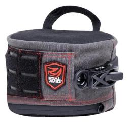 Sac de Tir Ajustable Ratchet Rest Medium - Real Avid