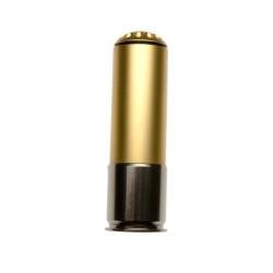 Grenade 40mm 204 Coups - ASG