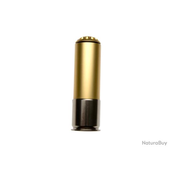 Grenade 40mm 204 Coups - ASG