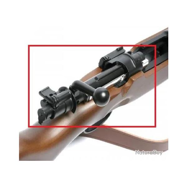 Culasse Renforc�e pour G980 - G&G Armament