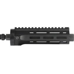 Garde Main M45 M-Lok Mid Black - Ares