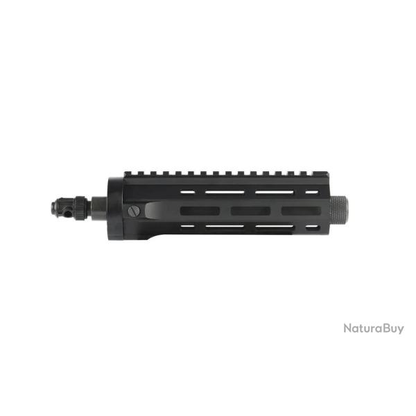 Garde Main M45 M-Lok Mid Black - Ares