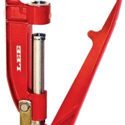 Presse de Rechargement Manuelle Lee Breech Lock Hand Lee Precision