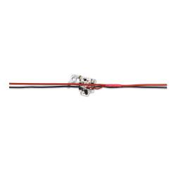 Perun V2 Hybrid (Front Wired) Perun