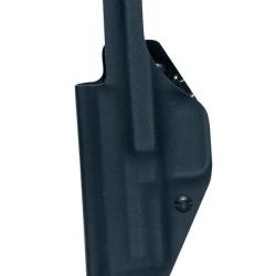 Holster Kydex Port Discret - Canik