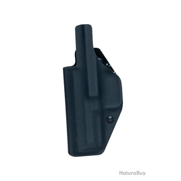 Holster Kydex Port Discret - Canik