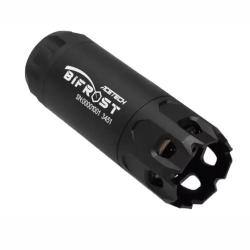 Traceur Bifrost Unit Noir - Acetech