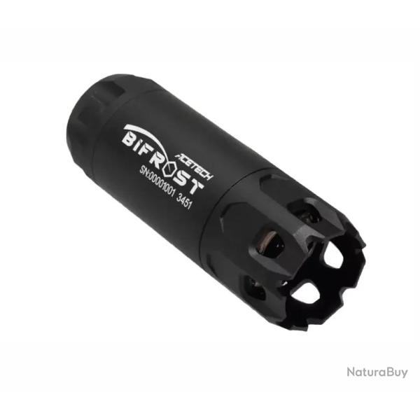 Traceur Bifrost Unit Noir - Acetech