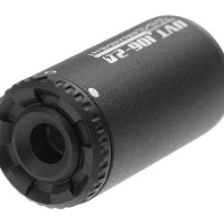 Tracer Unit UVT106-2.0 (14mm CCW) - G&G Armament