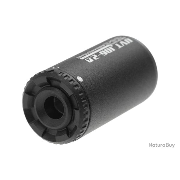 Tracer Unit UVT106-2.0 (14mm CCW) - G&G Armament