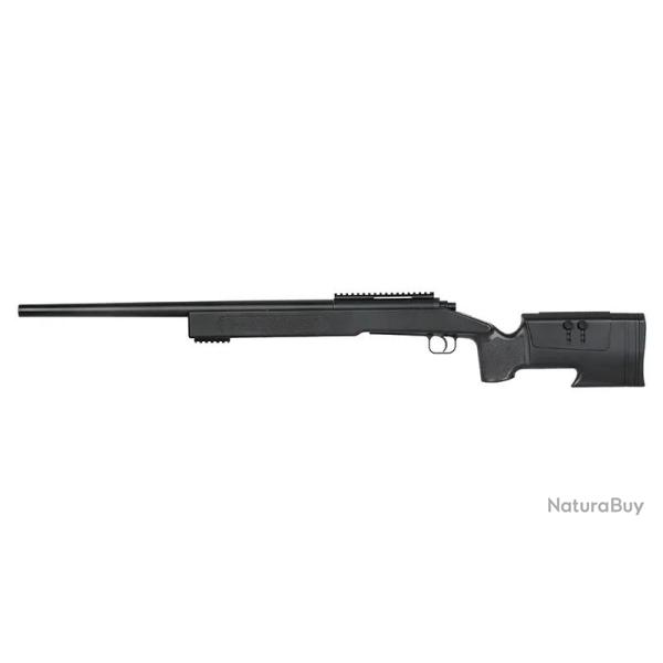 R�plique Longue 6mm M62P � Ressort - Double Eagle