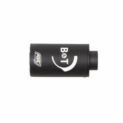 Traceur USB AEG et GBB B&T Noir S - ASG