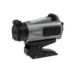Point Rouge XP Gris Tactical Ops