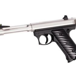 Pistolet 6mm MKII CO2 Dual Tone - ASG