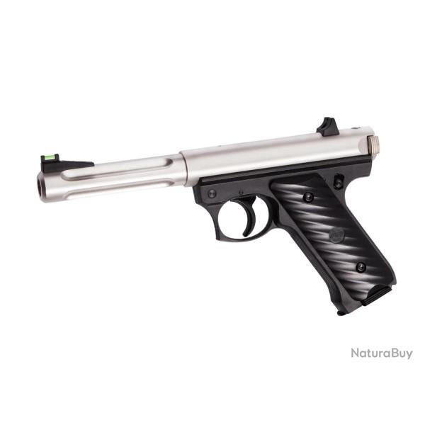 Pistolet 6mm MKII CO2 Dual Tone - ASG