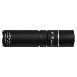 Mod&eacute;rateur de Son AimSport Rimfire II .22 LR 1/2x20 UNF - AimSport