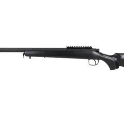 R&eacute;plique Longue 6mm SA M700 Retro Noir Specna Arms