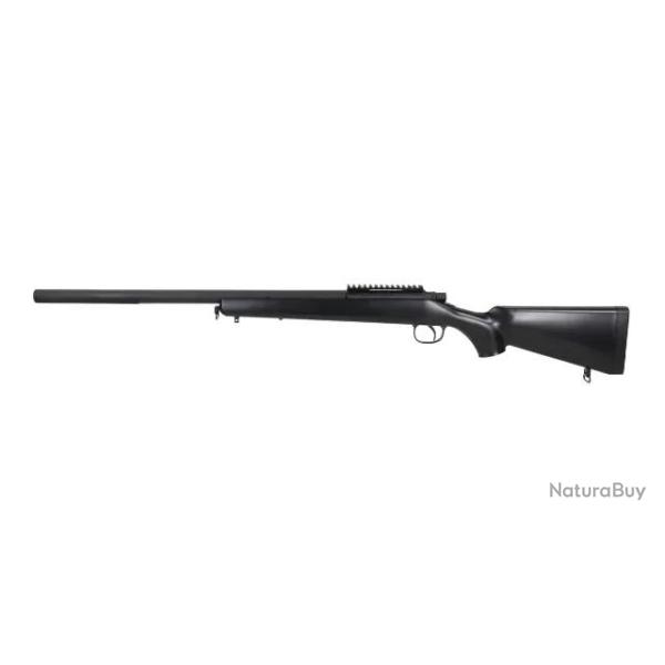 R�plique Longue 6mm SA M700 Retro Noir Specna Arms