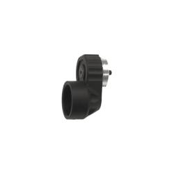 Adaptateur de Crosse Heretic Labs Wolverine