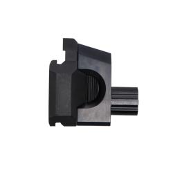 Adaptateur Crosse EVO3 A1 ASG