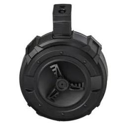 Chargeur AEG 1730 cps PRK9 Drum - G&G Armament