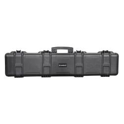 Mallette Rigide 125x29x13cm Rantech