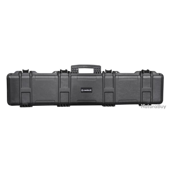Mallette Rigide 125x29x13cm Rantech