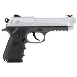 Pistolet CM9B Mako C4.5 3J - Crosman