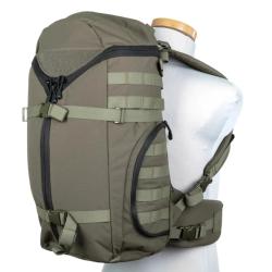 Sac Tactique Patrol 40L OD Specna Arms