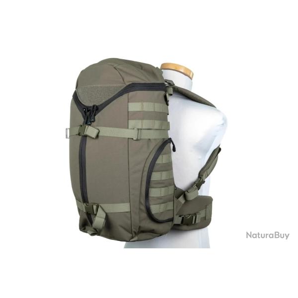 Sac Tactique Patrol 40L OD Specna Arms