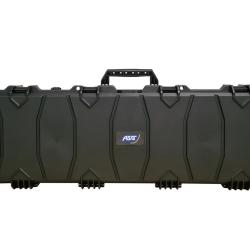 Mallette Rigide en PVC 100cm ASG