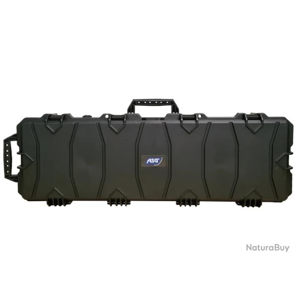 Mallette Rigide en PVC 100cm ASG