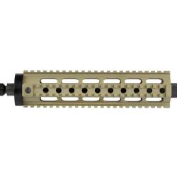 Garde-main M45 Long Tan - Ares