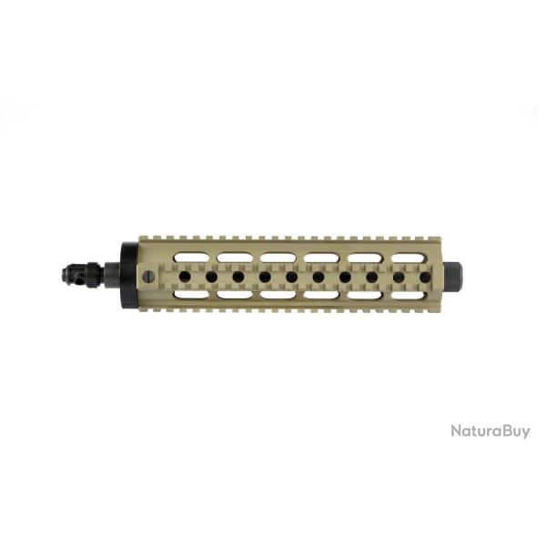 Garde-main M45 Long Tan - Ares